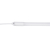 Светильник светодиодный PLED T4i 1200 18Вт 4000К IP65 ДСП ДПО JazzWay 5047570 Светильник светодиодный PLED T4i 1200 18Вт 4000К IP65 ДСП ДПО JazzWay 5047570