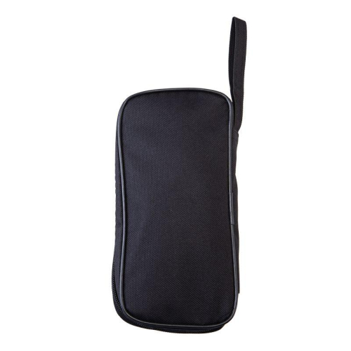 Клещи токовые R207B Rexant 13-3213