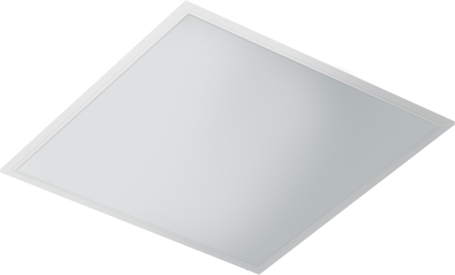 Светильник светодиодный 95 834 NLP-OS8-36-6.5K-IP54 36Вт 6500К IP54 4000лм 176–264В опал панель Navigator 95834