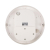 Светильник светодиодный PBH-PC6 18Вт 4000К IP65 WHITE ДБП ЖКХ JazzWay 5067110 Светильник светодиодный PBH-PC6 18Вт 4000К IP65 WHITE ДБП ЖКХ JazzWay 5067110