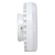 Лампа Умная Connect 8.5Вт таблетка RGBW GX53 220-240В Wi-Fi EKF slwf-gx53-rgbw Лампа Умная Connect 8.5Вт таблетка RGBW GX53 220-240В Wi-Fi EKF slwf-gx53-rgbw