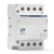 Контактор модульный 54мм 63А 230В АС 4НО PRIZMA TOKOV ELECTRIC TKE-PZ-MC-3-63-230-40 Контактор модульный 54мм 63А 230В АС 4НО PRIZMA TOKOV ELECTRIC TKE-PZ-MC-3-63-230-40
